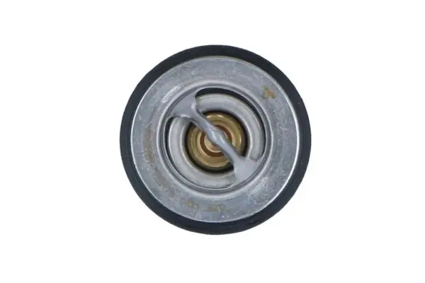 Termostat, lichid racire NRF 725176
