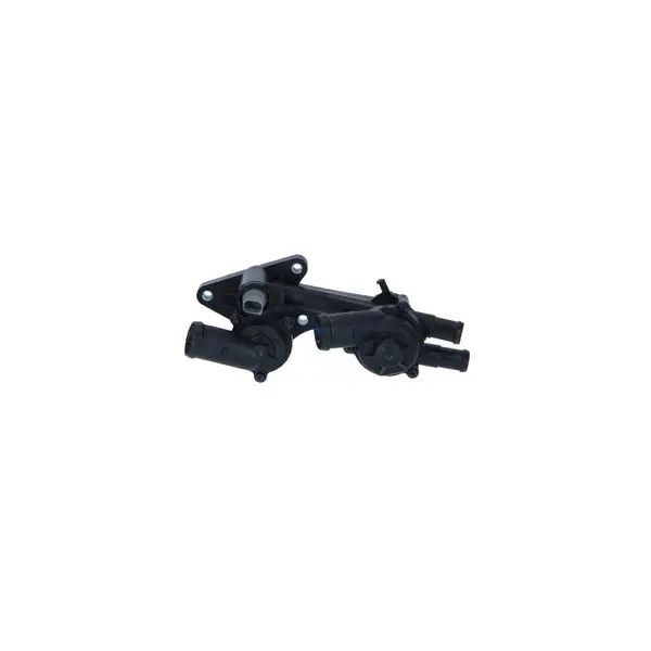 Termostat, lichid racire NRF 725179