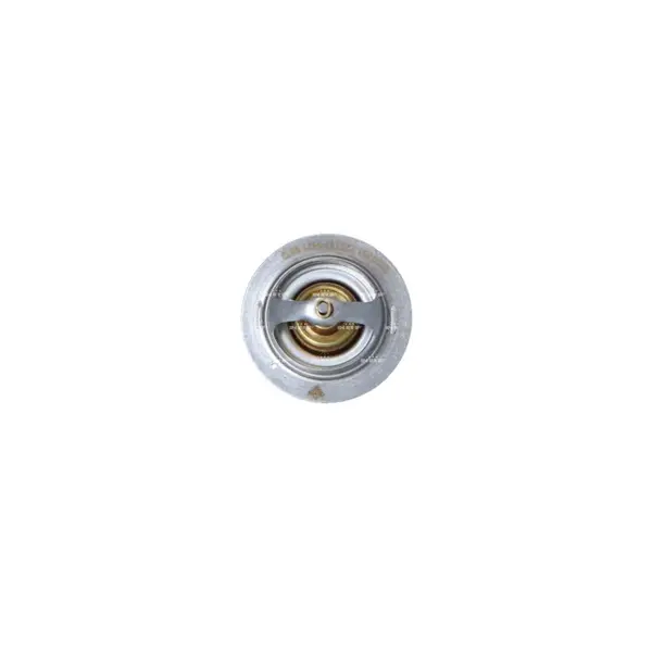 Termostat, lichid racire NRF 725181