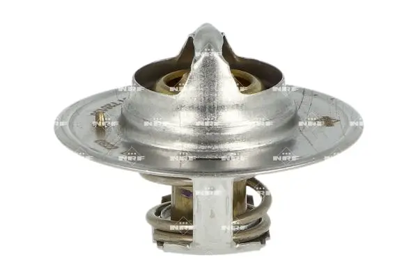 Termostat, lichid racire NRF 725183