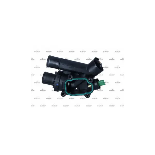 Termostat, lichid racire NRF 725191