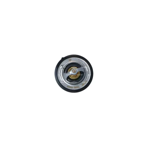 Termostat, lichid racire NRF 725196