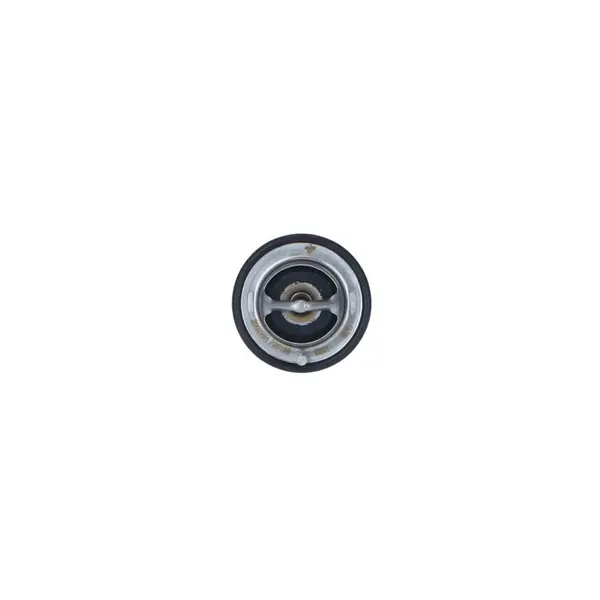 Termostat, lichid racire NRF 725199