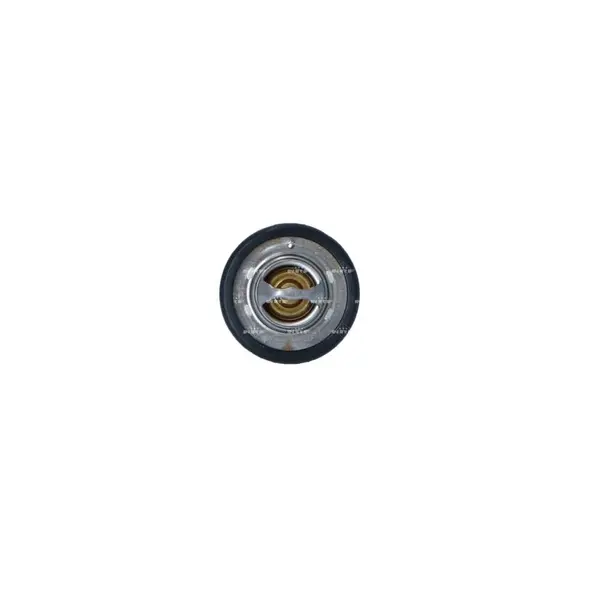 Termostat, lichid racire NRF 725206