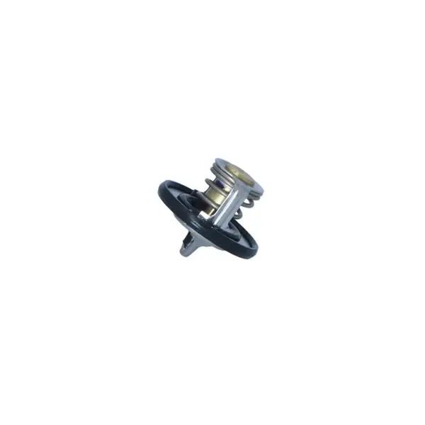 Termostat, lichid racire NRF 725208