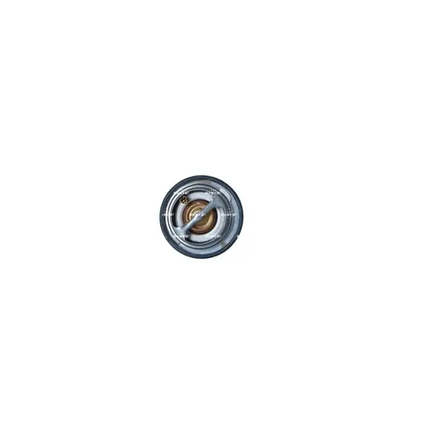 Termostat, lichid racire NRF 725209