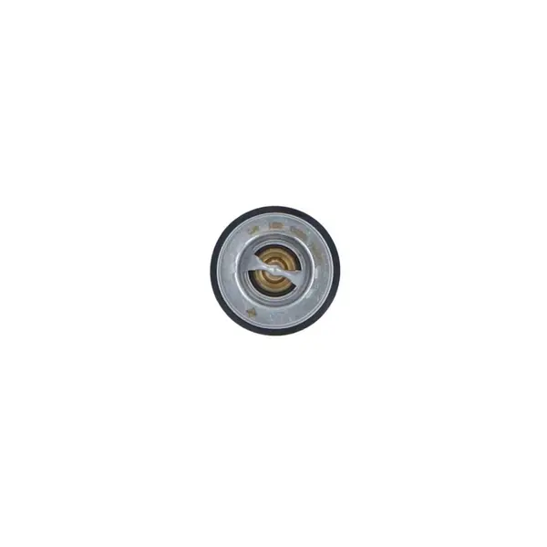 Termostat, lichid racire NRF 725213