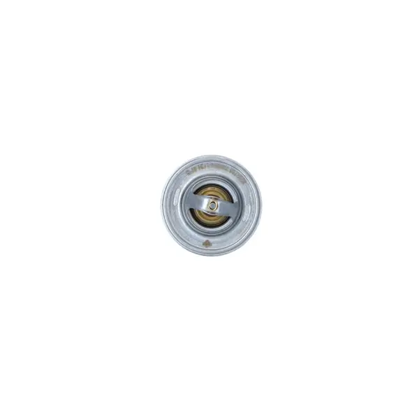 Termostat, lichid racire NRF 725214