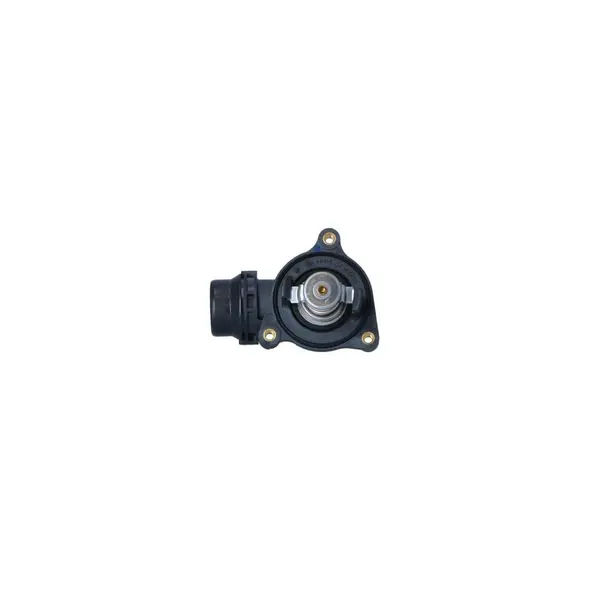 Termostat, lichid racire NRF 725222