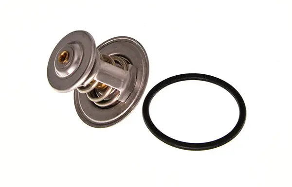 Termostat, lichid racire NRF 725228