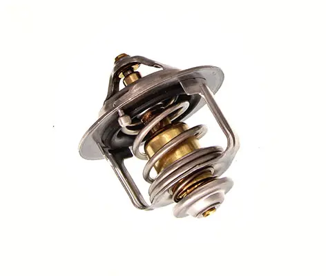 Termostat, lichid racire NRF 725233