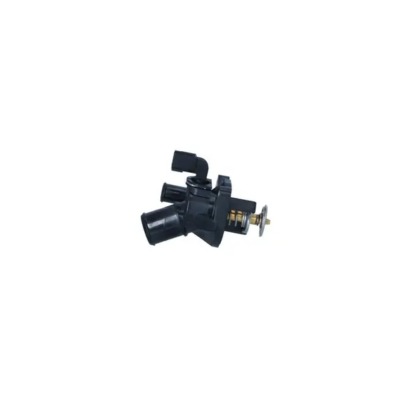 Termostat, lichid racire NRF 725247