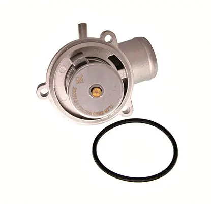 Termostat, lichid racire NRF 725256