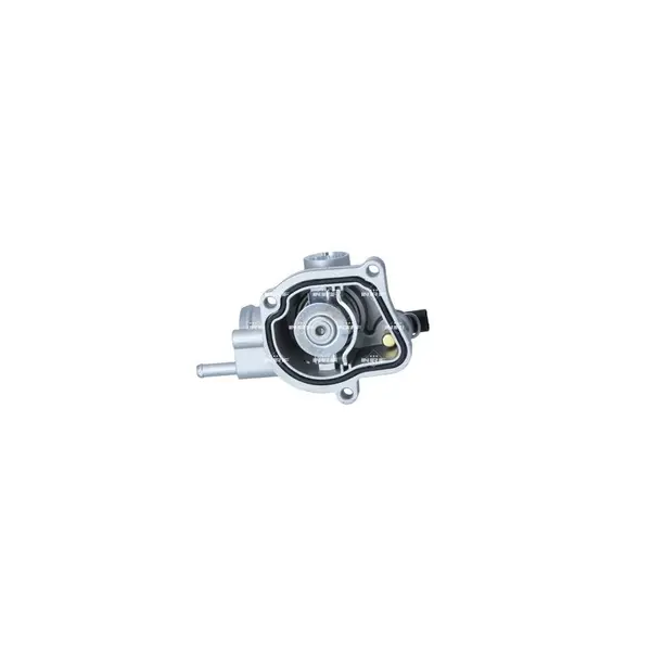 Termostat, lichid racire NRF 725260