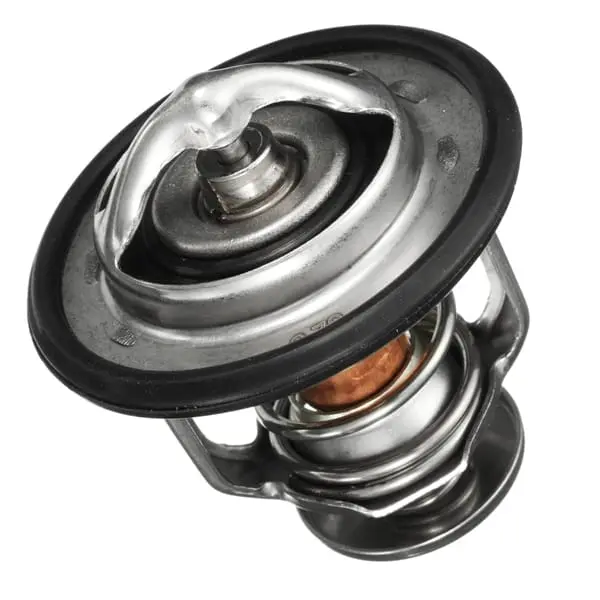 Termostat, lichid racire NRF 725264