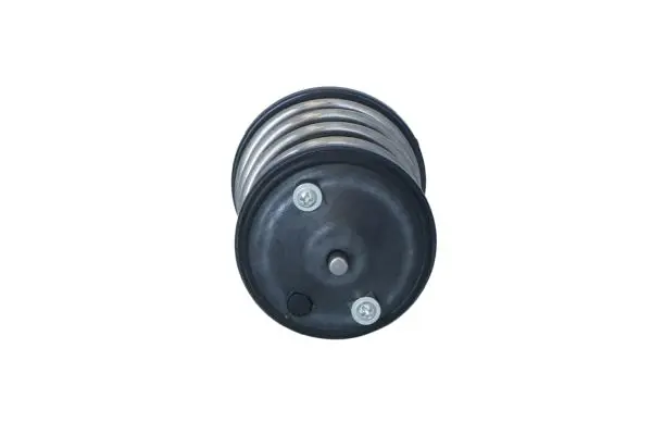 Termostat, lichid racire NRF 725274