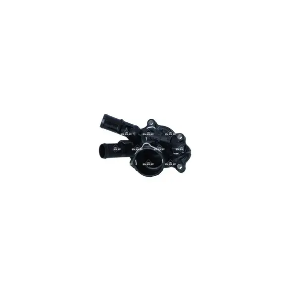 Termostat, lichid racire NRF 725280