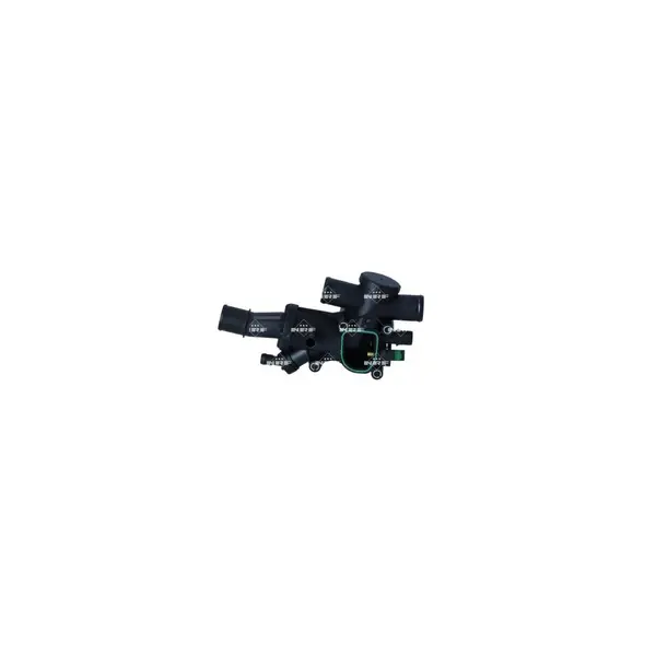 Termostat, lichid racire NRF 725281