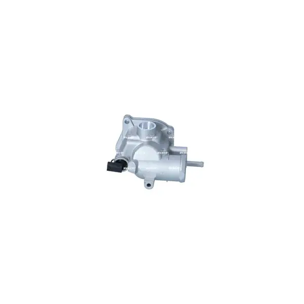 Termostat, lichid racire NRF 725283