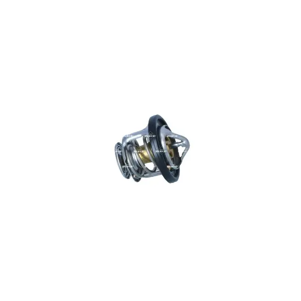 Termostat, lichid racire NRF 725284