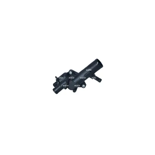 Termostat, lichid racire NRF 725288