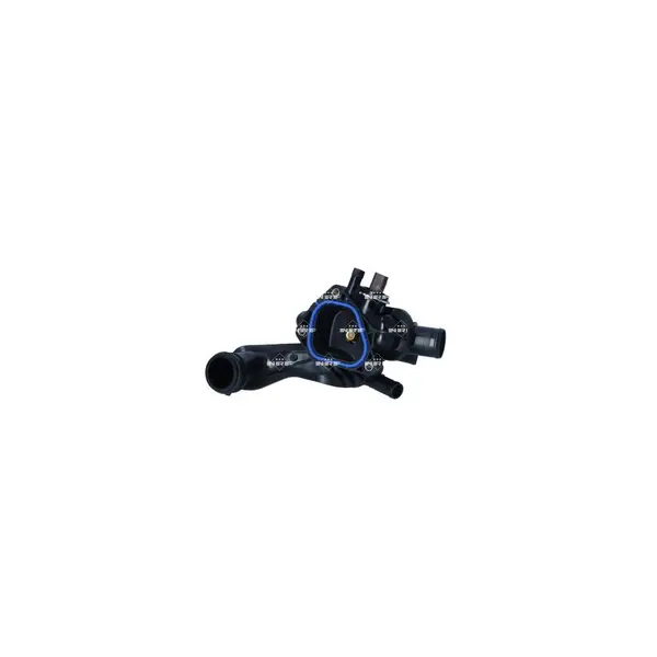 Termostat, lichid racire NRF 725293