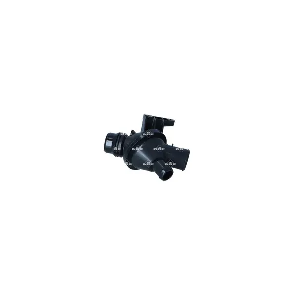 Termostat, lichid racire NRF 725294