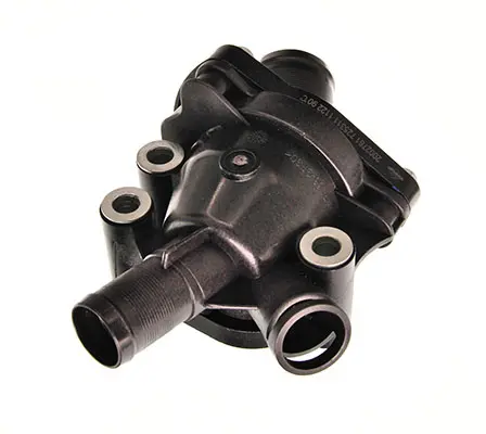 Termostat, lichid racire NRF 725311