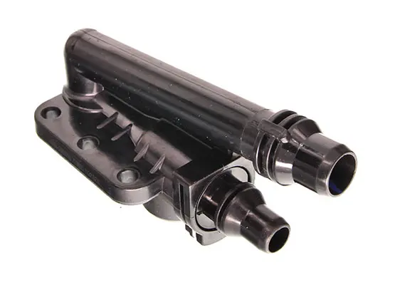Termostat, lichid racire NRF 725313