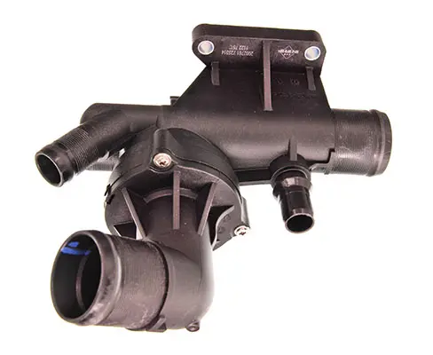 Termostat, lichid racire NRF 725314