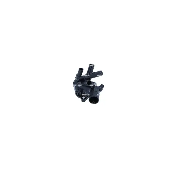Termostat, lichid racire NRF 725332