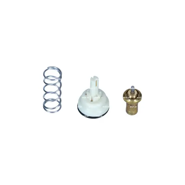 Termostat, lichid racire NRF 725334