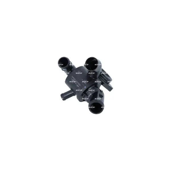 Termostat, lichid racire NRF 725342