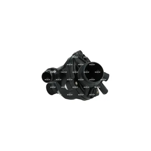 Termostat, lichid racire NRF 725345