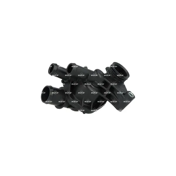 Termostat, lichid racire NRF 725350