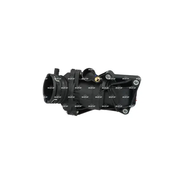 Termostat, lichid racire NRF 725402