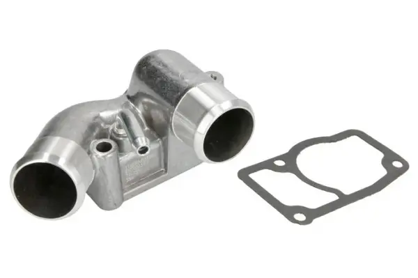 Termostat lichid racire OPEL SIGNUM, VECTRA C, VECTRA C GTS; SAAB 9-3, 9-5 2.0D 2.2D intre 2002-2015