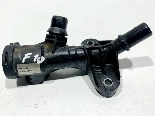 Termostat N4832002 BMW Seria 5 (2010-2017) [F11] 3.0d N57d30A