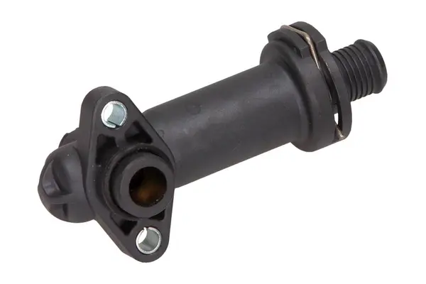 Termostat, răcire AGR MAXGEAR 18-0409