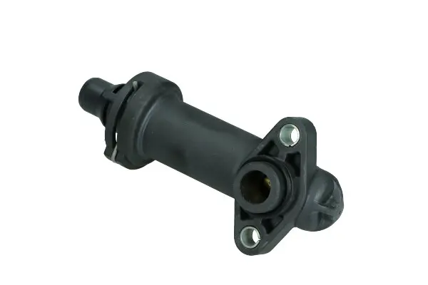 Termostat, răcire AGR MAXGEAR 67-0082