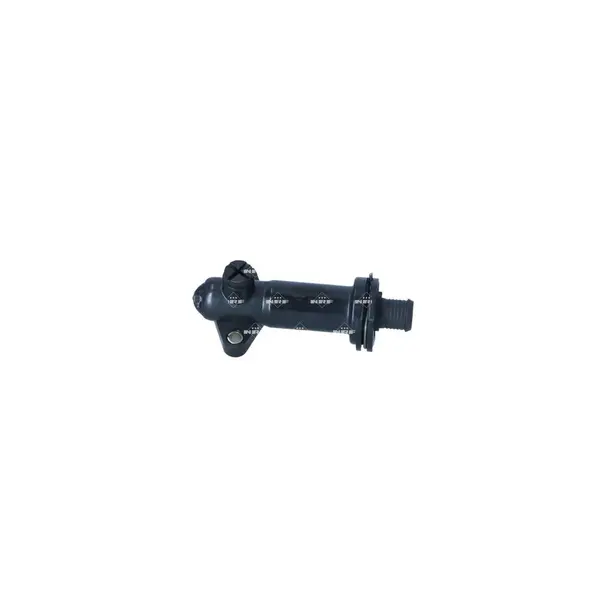 Termostat, răcire AGR NRF 725279