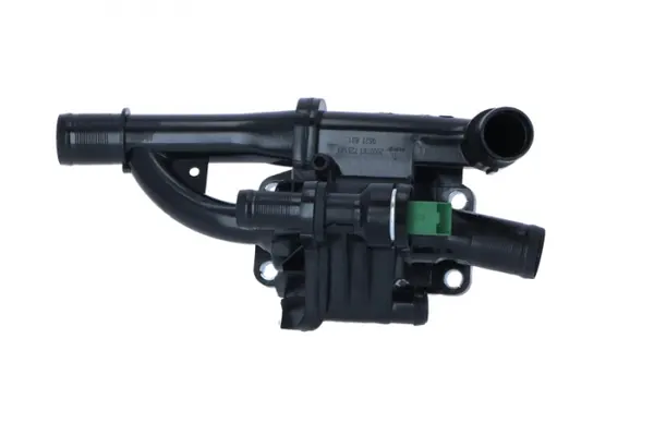 Termostat sistem racire (83 C, in carcasa) potrivit VOLVO C30, S40 II, S60 II, S80 II, V40, V50, V70 III; CITROEN BERLINGO, BERLINGO MULTISPACE, BERLINGO MINIVAN, C2, C3 II 1.4D-2.0D 07.03-
