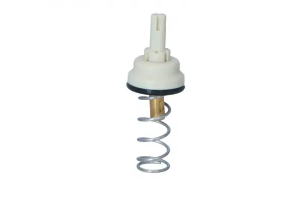 Termostat sistem racire (87 C) potrivit VW EOS, JETTA III 1.6 09.05-10.10