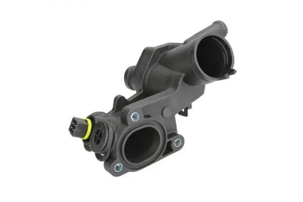 Termostat sistem racire (cu carcasa) AUDI A2; SEAT AROSA, CORDOBA, CORDOBA VARIO, IBIZA II, IBIZA III, INCA, LEON, TOLEDO II; SKODA FABIA I, FELICIA I 1.0 1.4 1.6 1991-2010