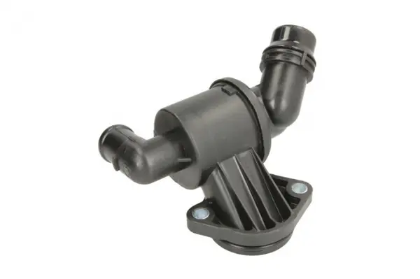 Termostat sistem racire (cu carcasa) AUDI A4 ALLROAD B8, A4 B7, A4 B8, A4 B9, A5, A6 C6, A6 C7, Q5; KIA RIO III; SEAT EXEO, EXEO ST; VW CRAFTER 30-35 1.25LPG 2.0D 3.0D dupa 2004