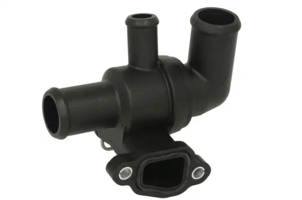 Termostat sistem racire (cu carcasa) SMART CABRIO, CITY-COUPE, CROSSBLADE, FORTWO, ROADSTER 0.6 0.7 1998-2007
