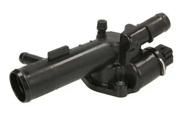 Termostat sistem racire DACIA DUSTER, DUSTER SUV, LOGAN, LOGAN EXPRESS, LOGAN MCV, SANDERO; RENAULT CLIO II, KANGOO, KANGOO EXPRESS, LOGAN I, THALIA I, THALIA II 1.5D dupa 2003