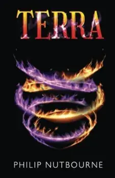 Terra, Paperback/Philip Nutbourne