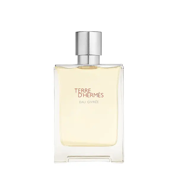 Terre d'hermes eau givree 100 ml