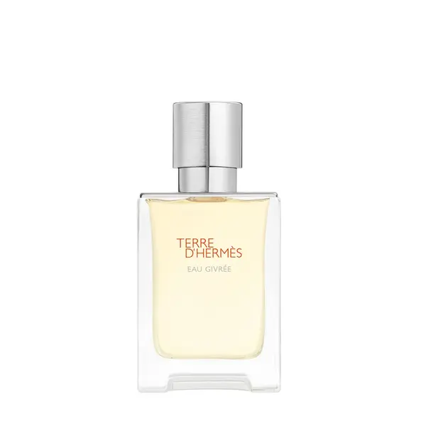 Terre d'hermes eau givree 50 ml